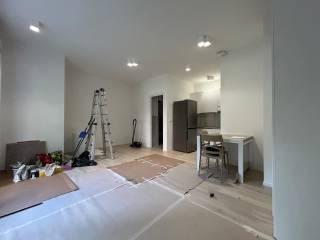 Monolocale via John Fitzgerald Kennedy 11, San Lazzaro, San Lazzaro di Savena — foto 5 di 14