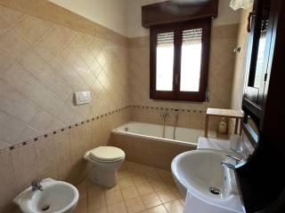 Villa unifamiliare via Giovanni Vailati 36, Centro, Tricase — foto 23 di 28