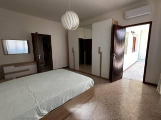 Villa unifamiliare via Giovanni Vailati 36, Centro, Tricase — foto 6 di 28