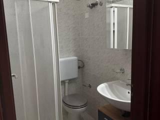 Villa unifamiliare via Giovanni Vailati 36, Centro, Tricase — foto 26 di 28