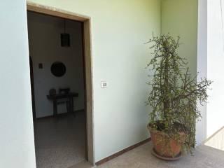 Villa unifamiliare via Giovanni Vailati 36, Centro, Tricase — foto 22 di 28
