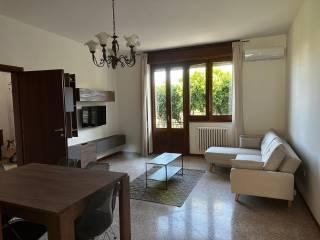 Villa unifamiliare via Giovanni Vailati 36, Centro, Tricase — foto 21 di 28