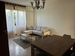 Villa unifamiliare via Giovanni Vailati 36, Centro, Tricase — foto 20 di 28