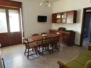 Villa unifamiliare via Giovanni Vailati 36, Centro, Tricase — foto 10 di 28
