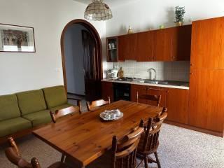 Villa unifamiliare via Giovanni Vailati 36, Centro, Tricase — foto 14 di 28
