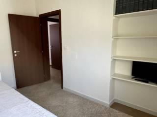 Villa unifamiliare via Giovanni Vailati 36, Centro, Tricase — foto 28 di 28