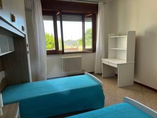 Villa unifamiliare via Giovanni Vailati 36, Centro, Tricase — foto 18 di 28