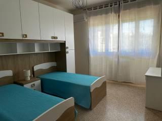 Villa unifamiliare via Giovanni Vailati 36, Centro, Tricase — foto 3 di 28