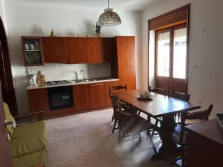 Villa unifamiliare via Giovanni Vailati 36, Centro, Tricase — foto 19 di 28