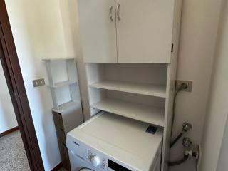 Villa unifamiliare via Giovanni Vailati 36, Centro, Tricase — foto 12 di 28