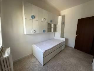 Villa unifamiliare via Giovanni Vailati 36, Centro, Tricase — foto 11 di 28