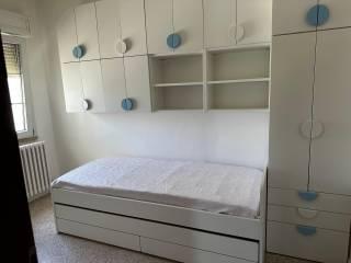 Villa unifamiliare via Giovanni Vailati 36, Centro, Tricase — foto 15 di 28