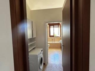 Villa unifamiliare via Giovanni Vailati 36, Centro, Tricase — foto 7 di 28