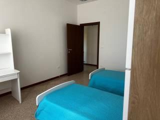 Villa unifamiliare via Giovanni Vailati 36, Centro, Tricase — foto 27 di 28