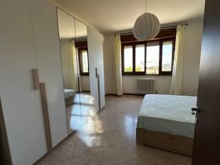 Villa unifamiliare via Giovanni Vailati 36, Centro, Tricase — foto 5 di 28