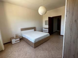 Villa unifamiliare via Giovanni Vailati 36, Centro, Tricase — foto 4 di 28