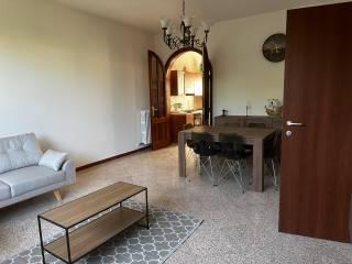 Villa unifamiliare via Giovanni Vailati 36, Centro, Tricase — foto 9 di 28