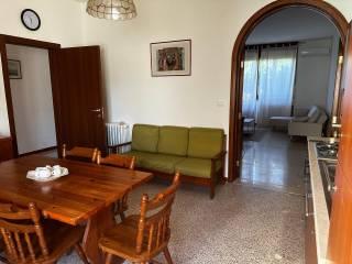 Villa unifamiliare via Giovanni Vailati 36, Centro, Tricase — foto 16 di 28