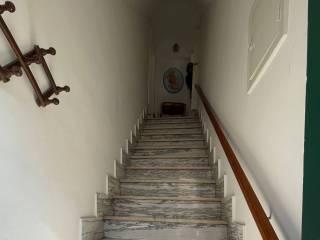 Bilocale corso Umberto I, Centro, Carovigno — foto 6 di 51