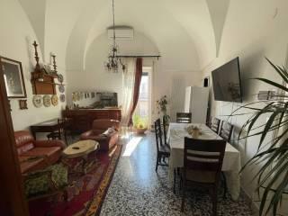 Bilocale corso Umberto I, Centro, Carovigno — foto 20 di 51