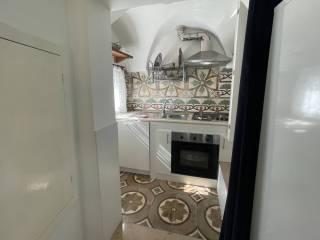 Bilocale corso Umberto I, Centro, Carovigno — foto 48 di 51