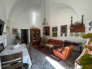 Bilocale corso Umberto I, Centro, Carovigno — foto 31 di 51