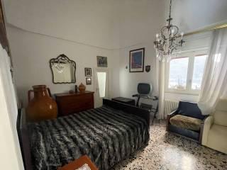 Bilocale corso Umberto I, Centro, Carovigno — foto 43 di 51