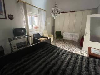 Bilocale corso Umberto I, Centro, Carovigno — foto 12 di 51