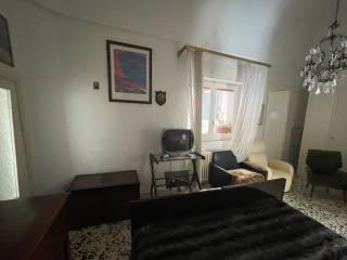 Bilocale corso Umberto I, Centro, Carovigno — foto 45 di 51