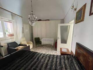 Bilocale corso Umberto I, Centro, Carovigno — foto 47 di 51