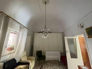 Bilocale corso Umberto I, Centro, Carovigno — foto 2 di 51
