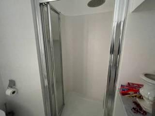 Bilocale corso Umberto I, Centro, Carovigno — foto 26 di 51