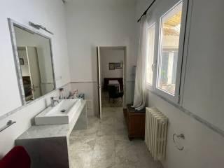 Bilocale corso Umberto I, Centro, Carovigno — foto 33 di 51