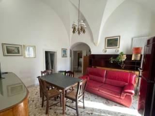 Bilocale corso Umberto I, Centro, Carovigno — foto 44 di 51