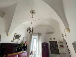 Bilocale corso Umberto I, Centro, Carovigno — foto 18 di 51