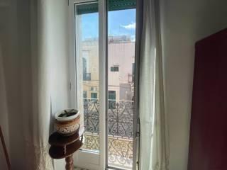 Bilocale corso Umberto I, Centro, Carovigno — foto 46 di 51