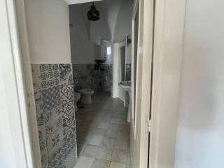 Bilocale corso Umberto I, Centro, Carovigno — foto 40 di 51