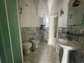 Bilocale corso Umberto I, Centro, Carovigno — foto 35 di 51