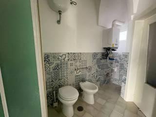 Bilocale corso Umberto I, Centro, Carovigno — foto 17 di 51