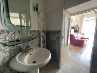 Bilocale corso Umberto I, Centro, Carovigno — foto 21 di 51
