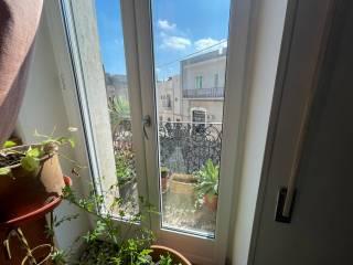 Bilocale corso Umberto I, Centro, Carovigno — foto 10 di 51