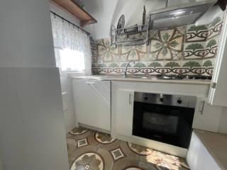 Bilocale corso Umberto I, Centro, Carovigno — foto 11 di 51