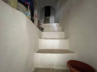Bilocale corso Umberto I, Centro, Carovigno — foto 49 di 51
