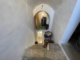 Bilocale corso Umberto I, Centro, Carovigno — foto 16 di 51