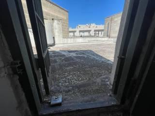 Bilocale corso Umberto I, Centro, Carovigno — foto 13 di 51