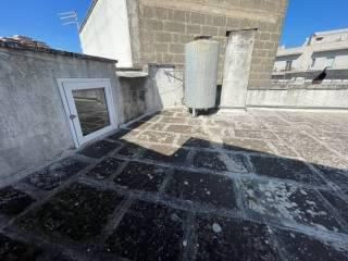 Bilocale corso Umberto I, Centro, Carovigno — foto 7 di 51