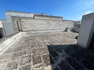 Bilocale corso Umberto I, Centro, Carovigno — foto 39 di 51