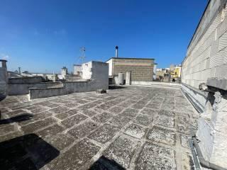 Bilocale corso Umberto I, Centro, Carovigno — foto 4 di 51