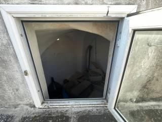 Bilocale corso Umberto I, Centro, Carovigno — foto 51 di 51
