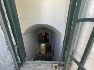 Bilocale corso Umberto I, Centro, Carovigno — foto 41 di 51